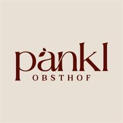 Destillerie - Obsthof PANKL