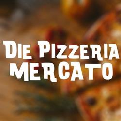 Pizzeria Mercato e.U. Laa an der Thaya