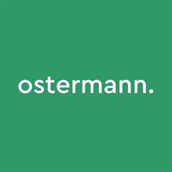 Gärtnerei Ostermann