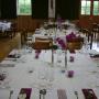 Gasthof Wildrast - Innenansicht