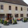 Gasthof Wildrast - Aussenansicht