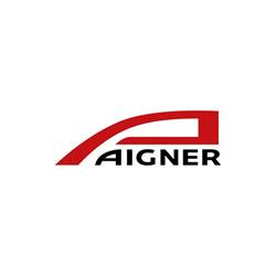 Auto Aigner GmbH