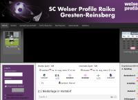 SC Gresten Reinsberg