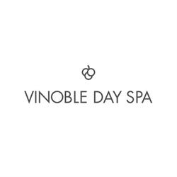 VINOBLE DAY SPA