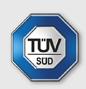 TÜV SÜD Landesgesellschaft Österreich GmbH