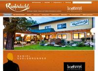 Werbeagentur Glettler