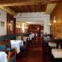 Restaurant Pizzeria Puccini - G. Leitinger in  8530 Deutschlandsberg