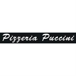 Restaurant Pizzeria Puccini - G. Leitinger