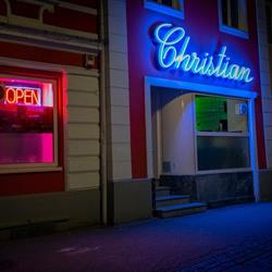 Cafe Christian GmbH
