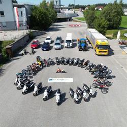 Fahrschule Haas Inh Dudek