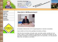 Kleinbichler Günther