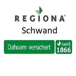REGIONA Versicherungsverein Schwand