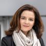 Öffentliche Notarin Mag. Monika Steinwender