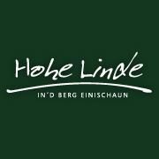 Gasthaus Hohe Linde
