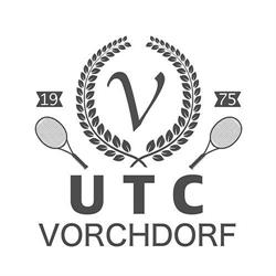 Tennisclub UTC