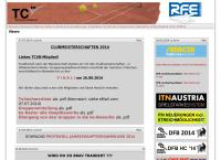 Tennisclub Vöcklabruck