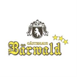 Gästehaus Bärwald - Restaurant Bärwald