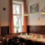 Gasthaus Möslinger in Wien