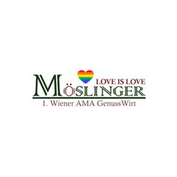 Gasthaus Möslinger