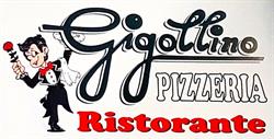 Pizzeria Gigollino