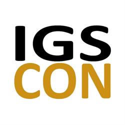 Ing. Günter Schirlbauer - Technisches Consulting