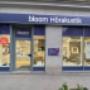 bloom Hörakustik GmbH 1150 Wien