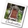 Barockgrabmal, Grabstein, Denkmal