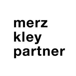merz kley partner ZT GmbH