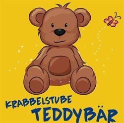 Krabbelstube Teddybär