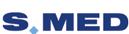 S. MED GmbH