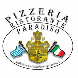 Pizzeria Paradiso, Mamdouh m Makin