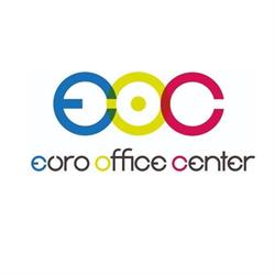 Eoc-Euro Office Center