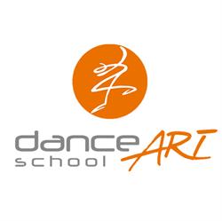 Dance Art School
