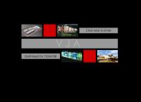 Website von Jung Viktor Arch Dipl-Ing