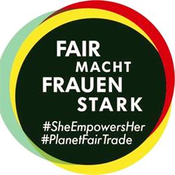 Weltladen Bad Schallerbach