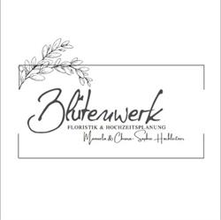Blütenwerk Hochleitner Manuela