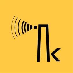 Kulturwerkstatt Kammgarn
