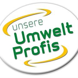Bezirksabfallverband Braunau/Inn