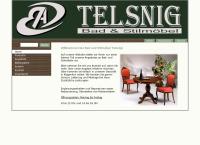 Telsnig Bad & Stilmöbel