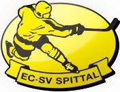 Eishockey Club SV-Spittal