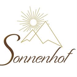Apartmenthaus Sonnenhof