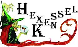 Tanzcafe Hexenkessel