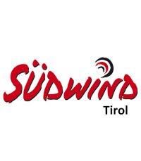 Südwind Tirol