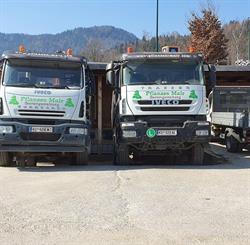 PFLANZEN MAIR KUFSTEIN Gartengestaltung - Gartencenter - Landschaftsplanung Kufstein