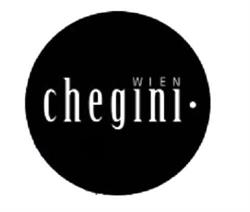 Boutique Chegini Vienna