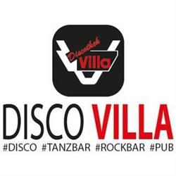 Disco Villa GmbH (Disco, Tanzbar, Rockbar, Pub)