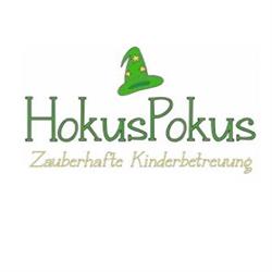 Krabbelstube Hokuspokus