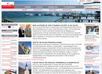 Geschäftsstelle Zentral- Ausschuss F. Landeslehrer F. Allg.b. Pflichtschulen