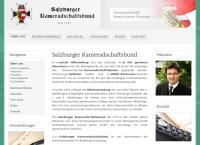 Presseverein Salzburg 2000