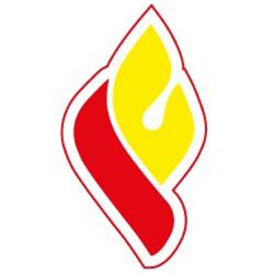 Feuerwehr Lavamünd